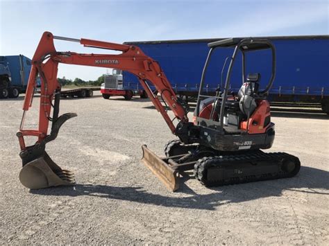 mini excavator for sale birmingham|mini excavators for sale used.